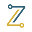 ZKidz Dev Logo